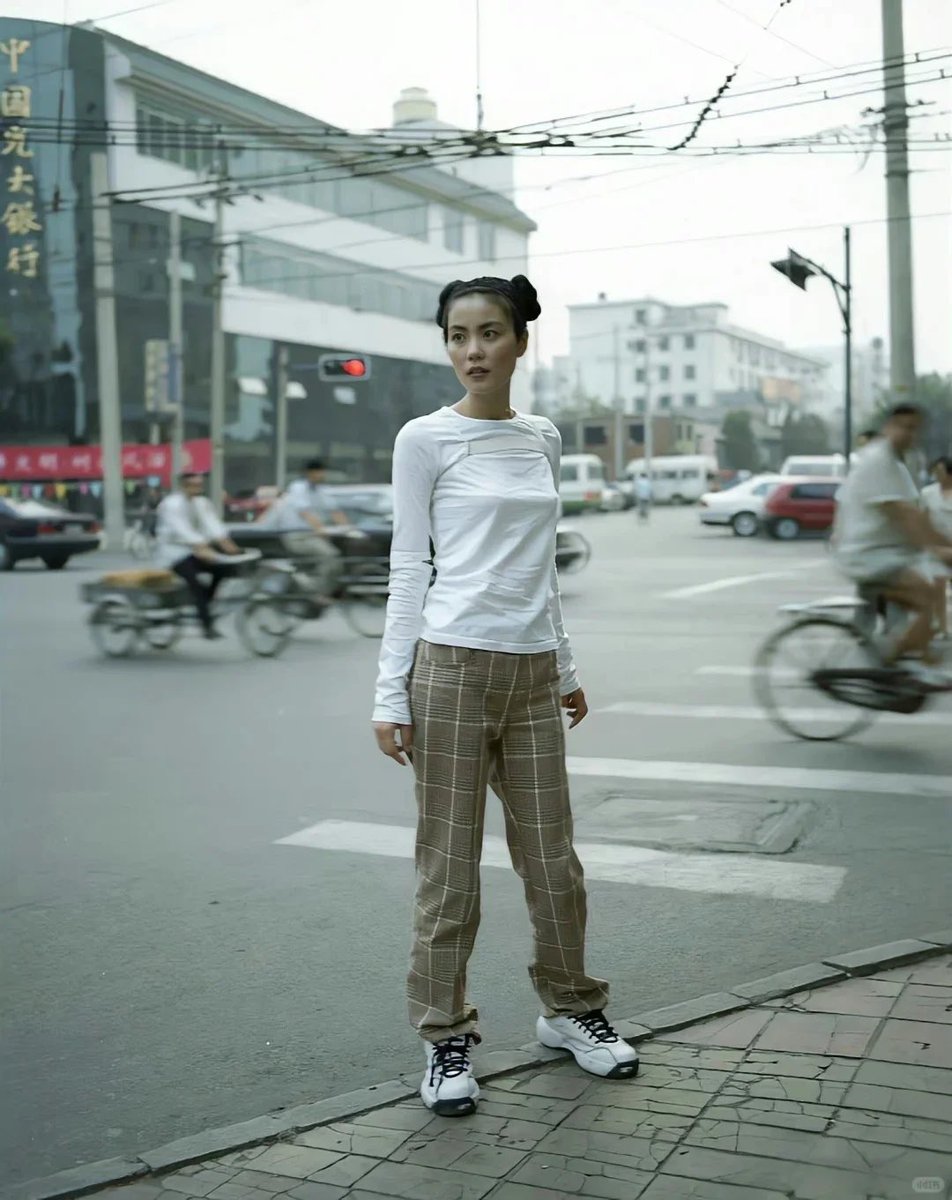 China in Pictures tweet media