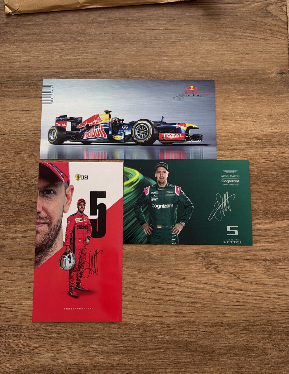 turkishwarsh's tweet photo. #SebastianVettel #SEB5 https://t.co/hnYxlNwoBp