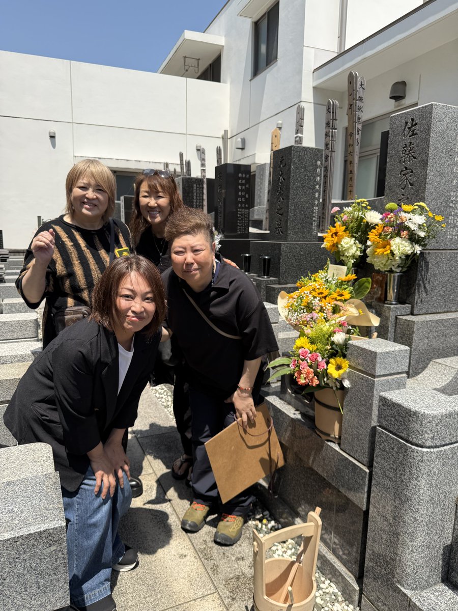 堀田祐美子 公式 on X: 