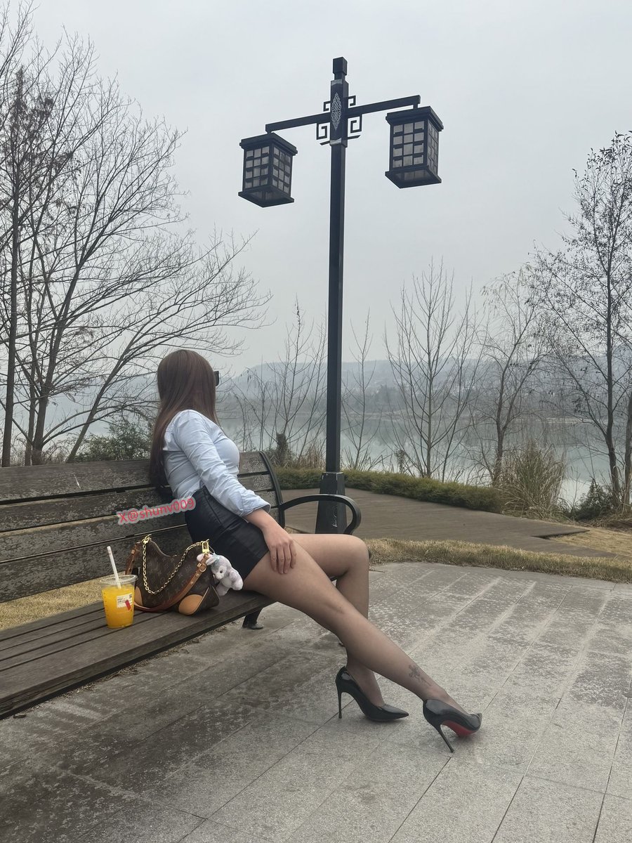 熟女情 tweet media