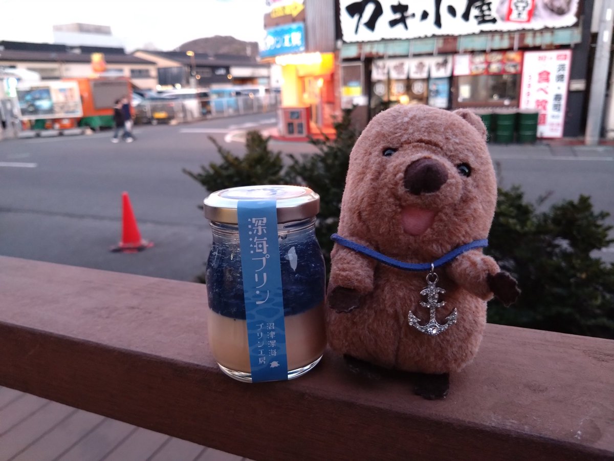 ネプチューンʕ´・ᴥ・`ʔ💙🐶🍳💙🧡🐐🍁 tweet media