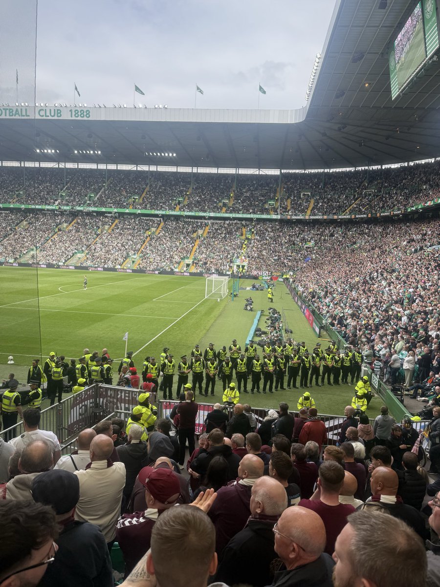 WilliamKerr tweet media