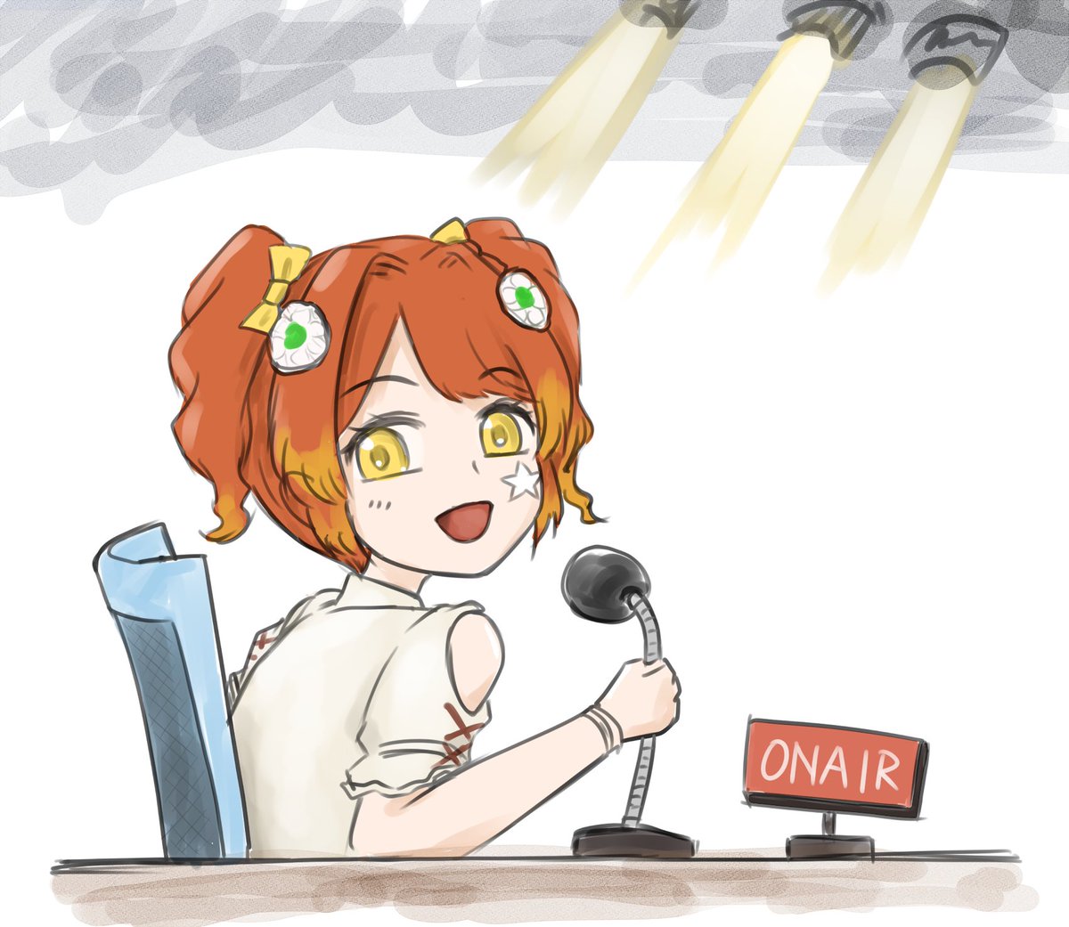 ୨୧ Mちゃん おまとめのページになります୨୧ ざついけど まべちゃん！ 短めとは1いまべの事です！ #いまべぇ