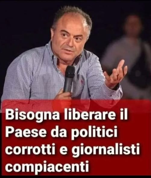 anna_querc71281's tweet photo. https://t.co/3Dbz3LIblI