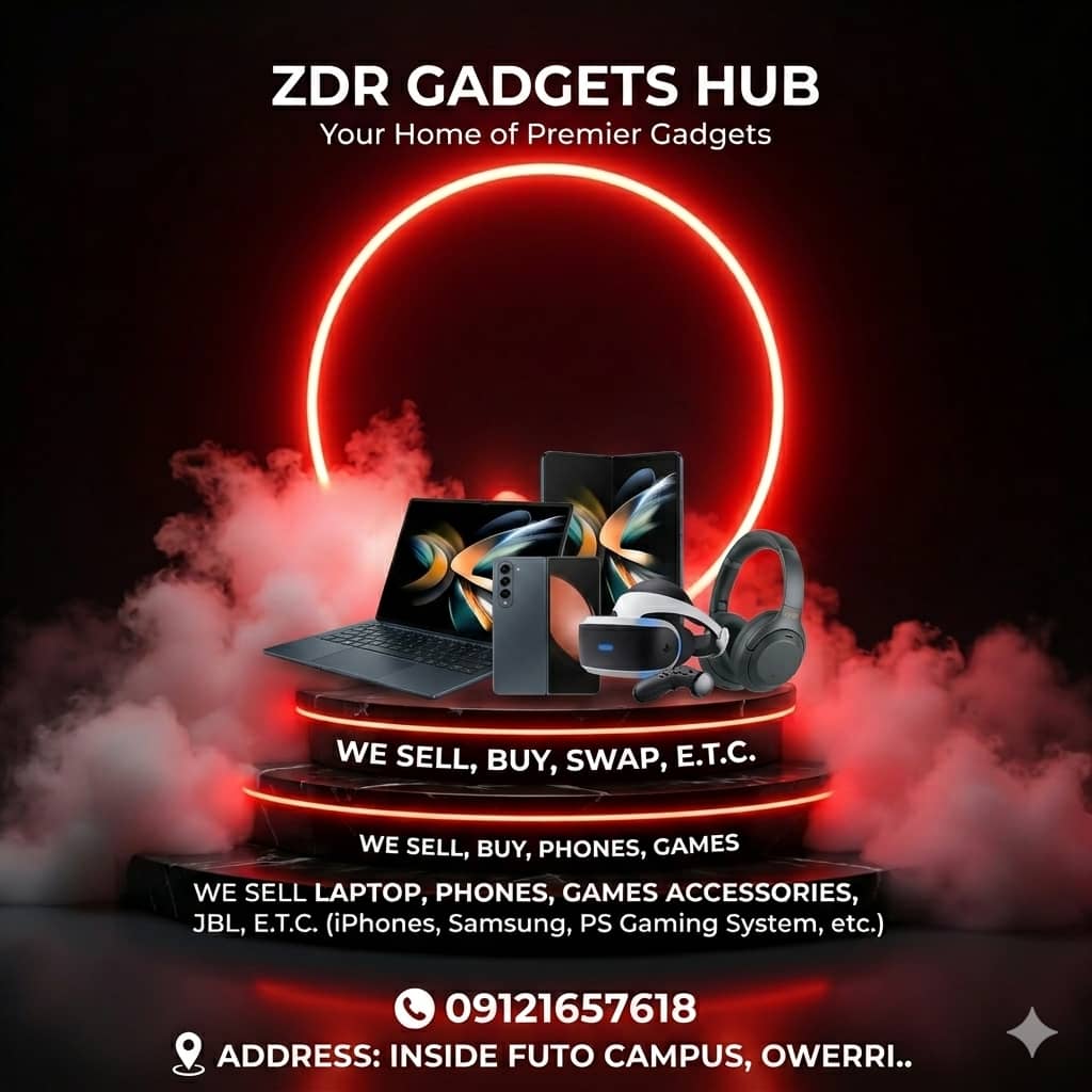 ZARDOR10's tweet photo. @Cyberjoe19 https://t.co/99yo65865y