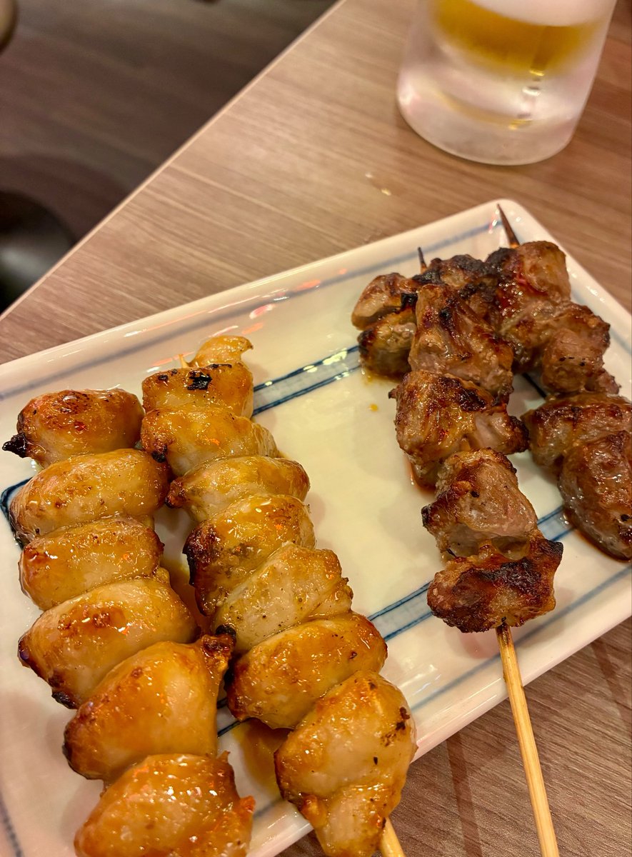 saki tweet media