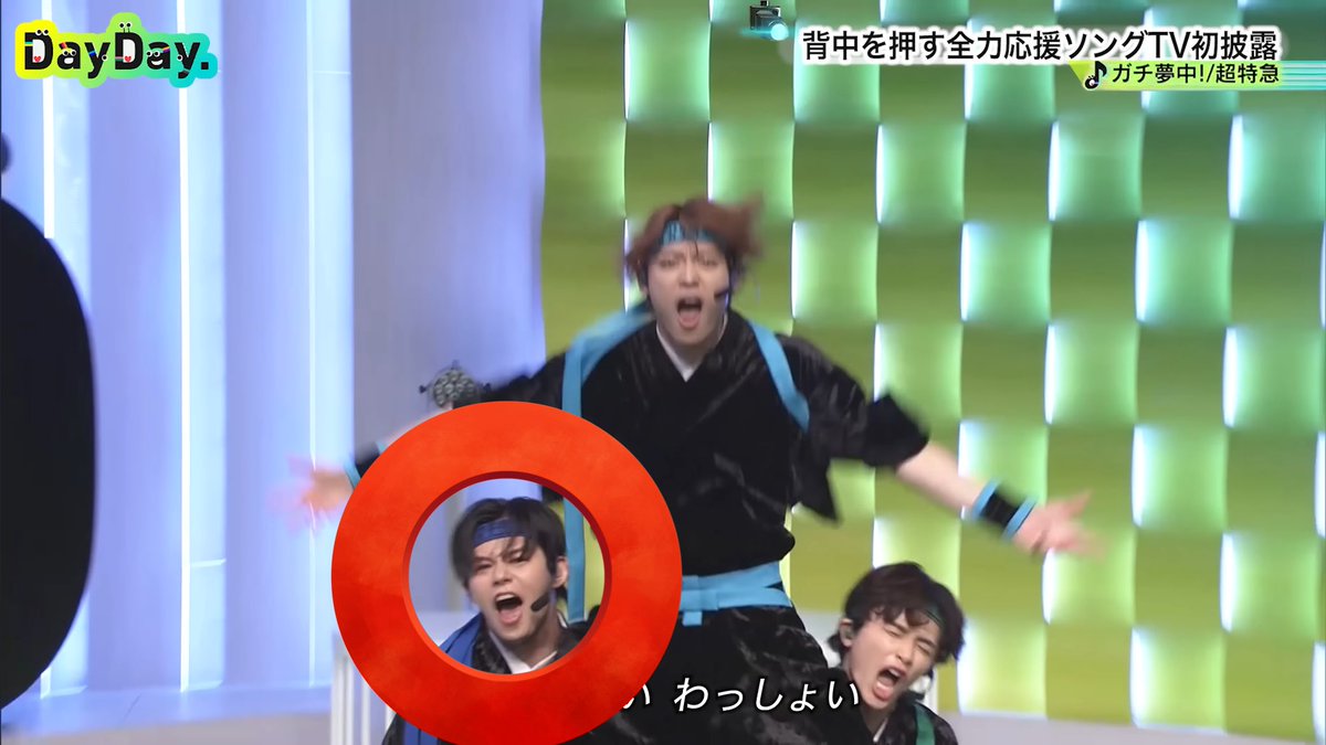 .°ʚやむちゃɞ°. tweet media
