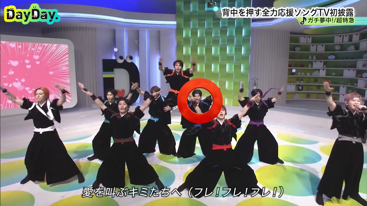 .°ʚやむちゃɞ°. tweet media