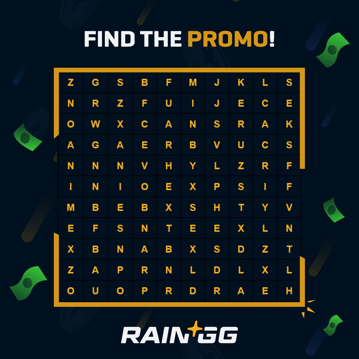 Rain.gg tweet media