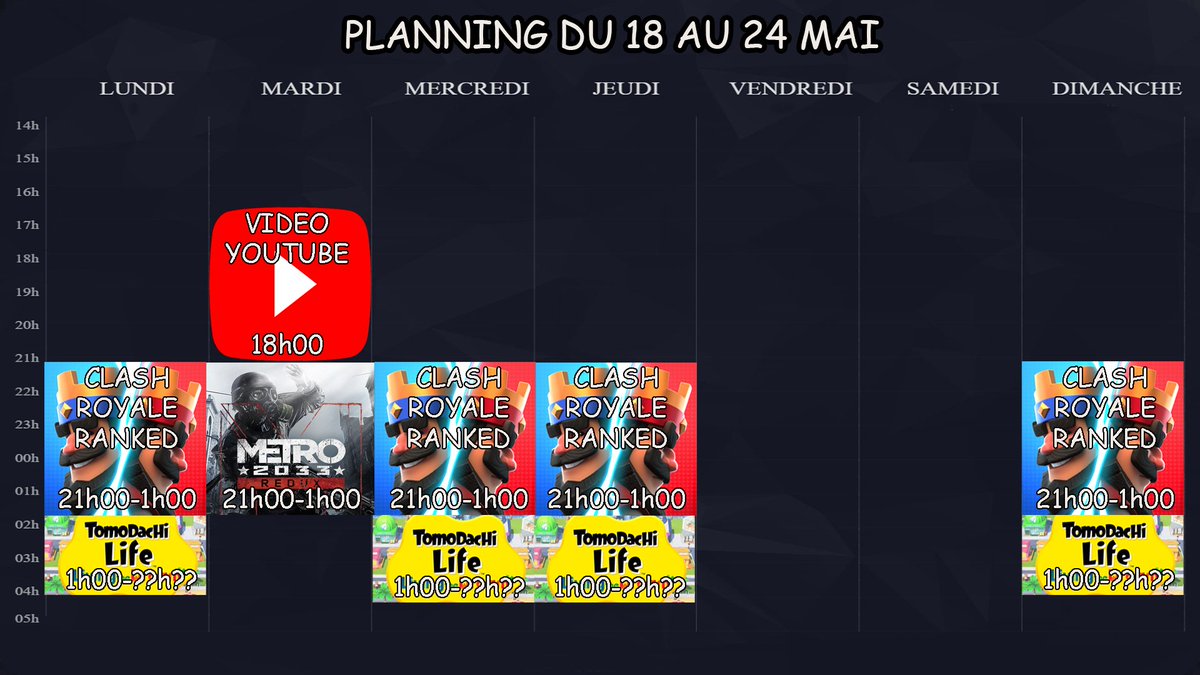 Mimic l'alcoolique tweet media