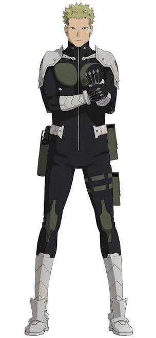 マークI I tweet media