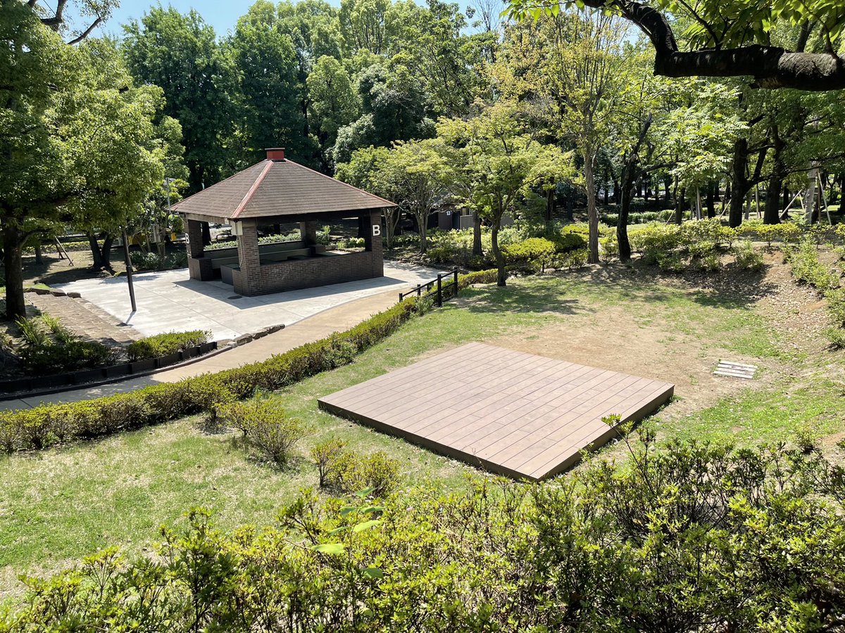 【公式】大田区シティプロモーション「ユニークおおた」 tweet media