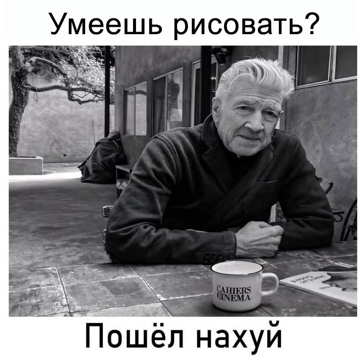 Ада(comms open) tweet media