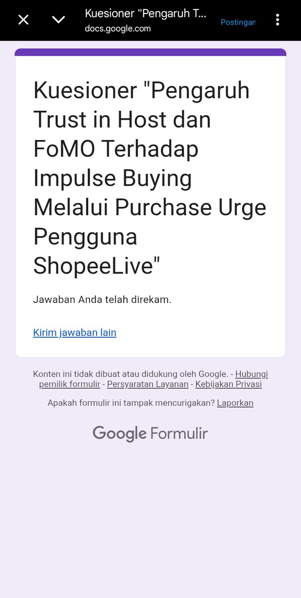 ra tweet media