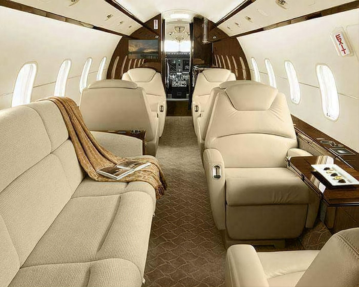 DominionCharter's tweet photo. We are honored to share in your week of travel; how can we assist you further? 

#DominionCharter #iFlyPrivate #PremièreConnection #MondayMotivation https://t.co/2v2g0y44VB