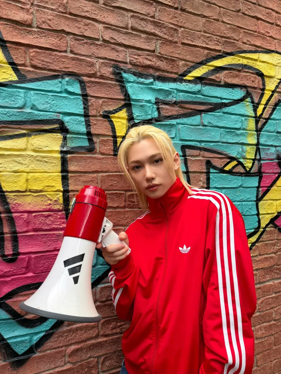 준철 tweet media