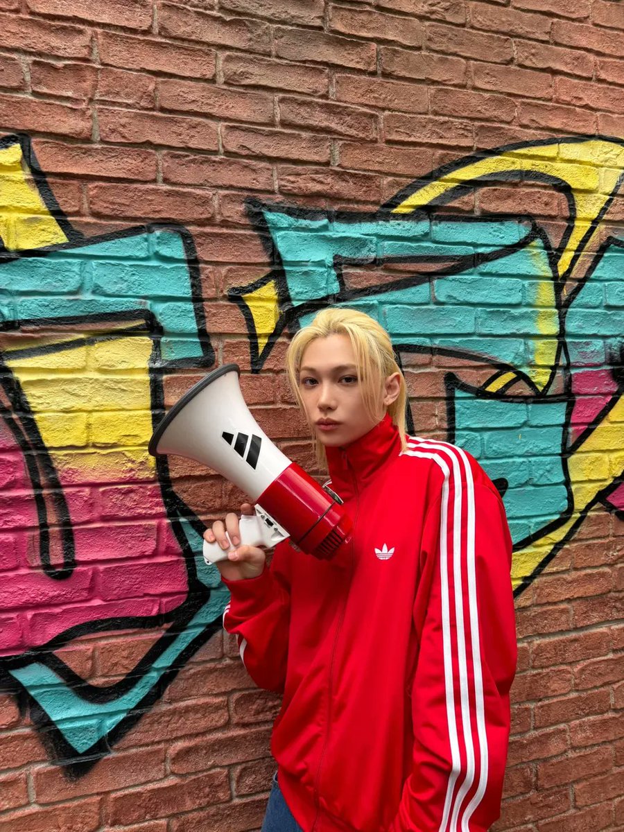 준철 tweet media