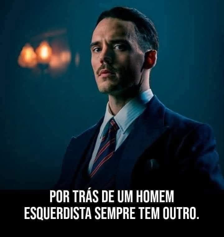 Romuloverdolin's tweet photo. @Zedeabreu A biba velha está nervosinha... https://t.co/6XT1vnFJ9R