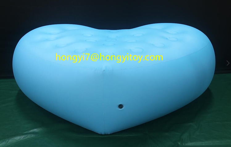 Cindy19870419's tweet photo. Blue heart mattress and red heart model🥰🥰, which do you prefer?😍😍
#hongyi #pvc #toy #mattress #red #advertisinginflatables https://t.co/kCOhyc5lHm