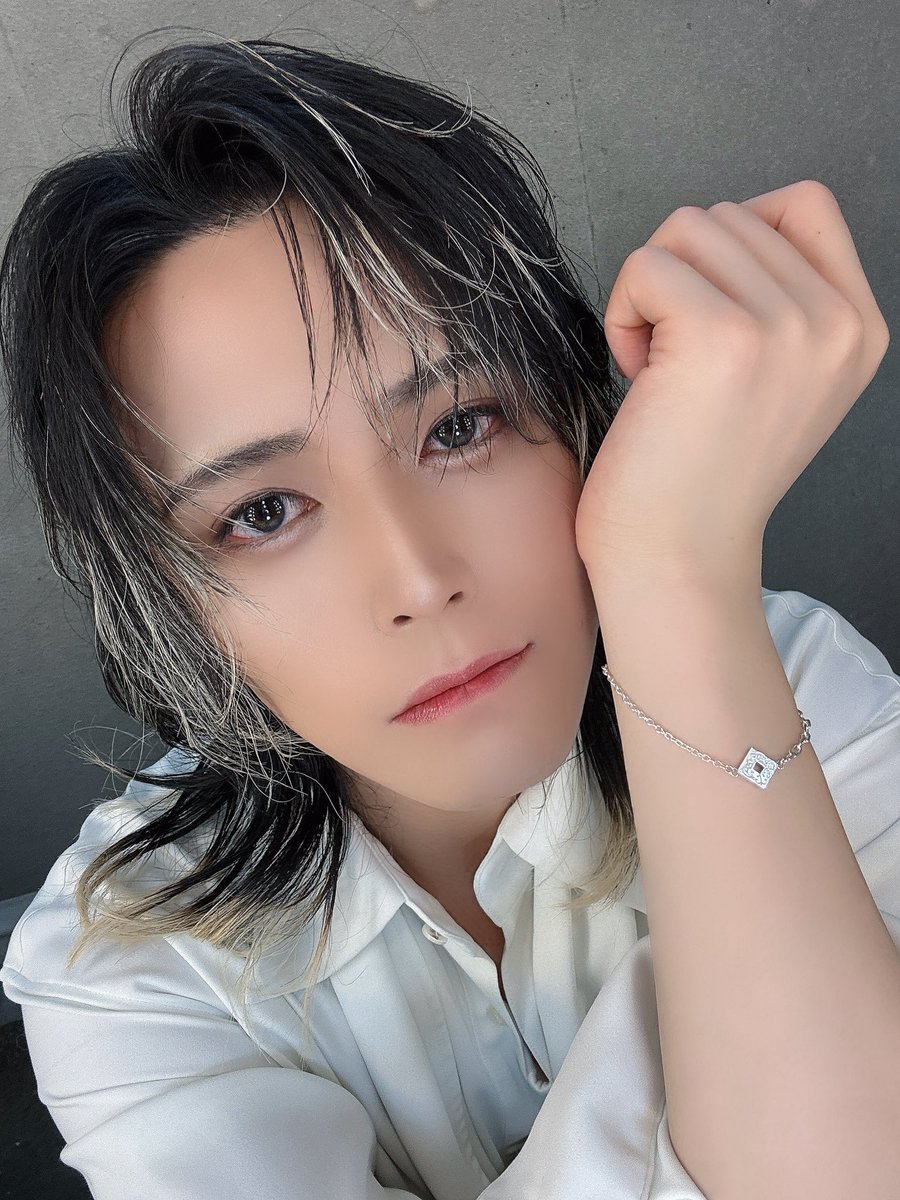 千葉瑞己(ちばみずき) tweet media