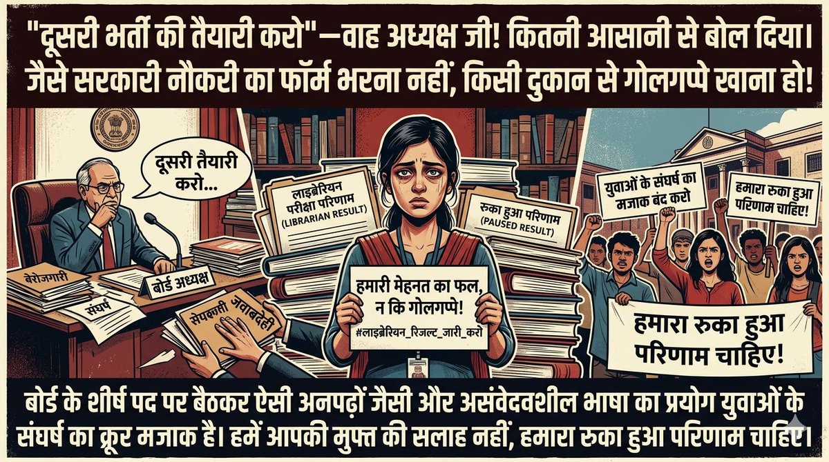 Nandu Khorwal tweet media