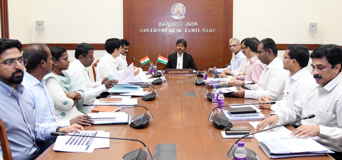 CMOTamilNadu tweet media