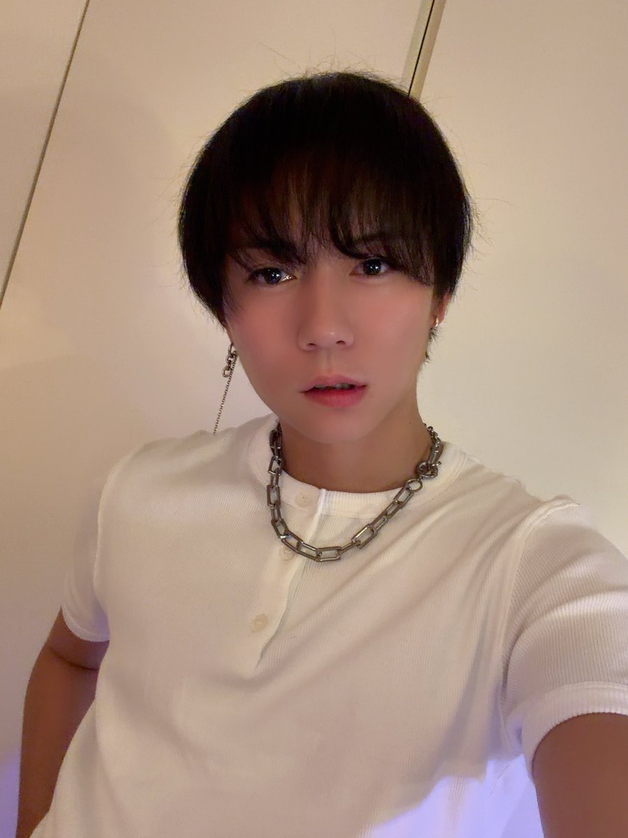 杉本 琢弥（熊本の彼氏） tweet media