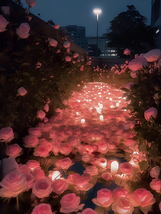 Aesthetics tweet media