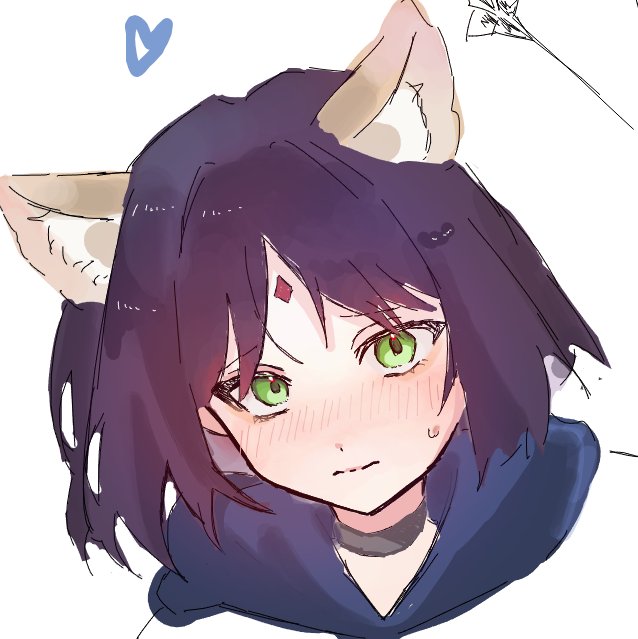 祀/(ちょろ) tweet media
