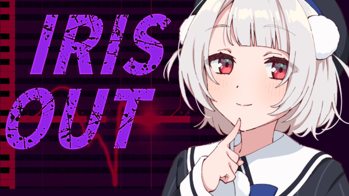 やすたんげ@YouTube毎週投稿中! tweet media