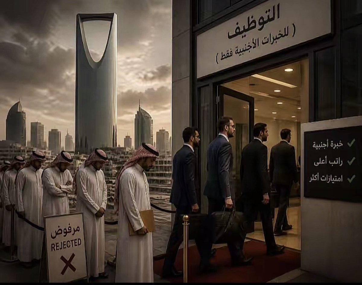 ttx_966's tweet photo. حسبي الله ونعم الوكيل 
اللهم رد حق عيالنا و بناتنا في هذا اليوم الفضيل . 

#العطالة_بين_السعوديين 
#هالمرة_غير 
#سعوده_الوظايف
#خيرنا_لغيرنا 
#شعب_طويق https://t.co/PzaY03XaBT