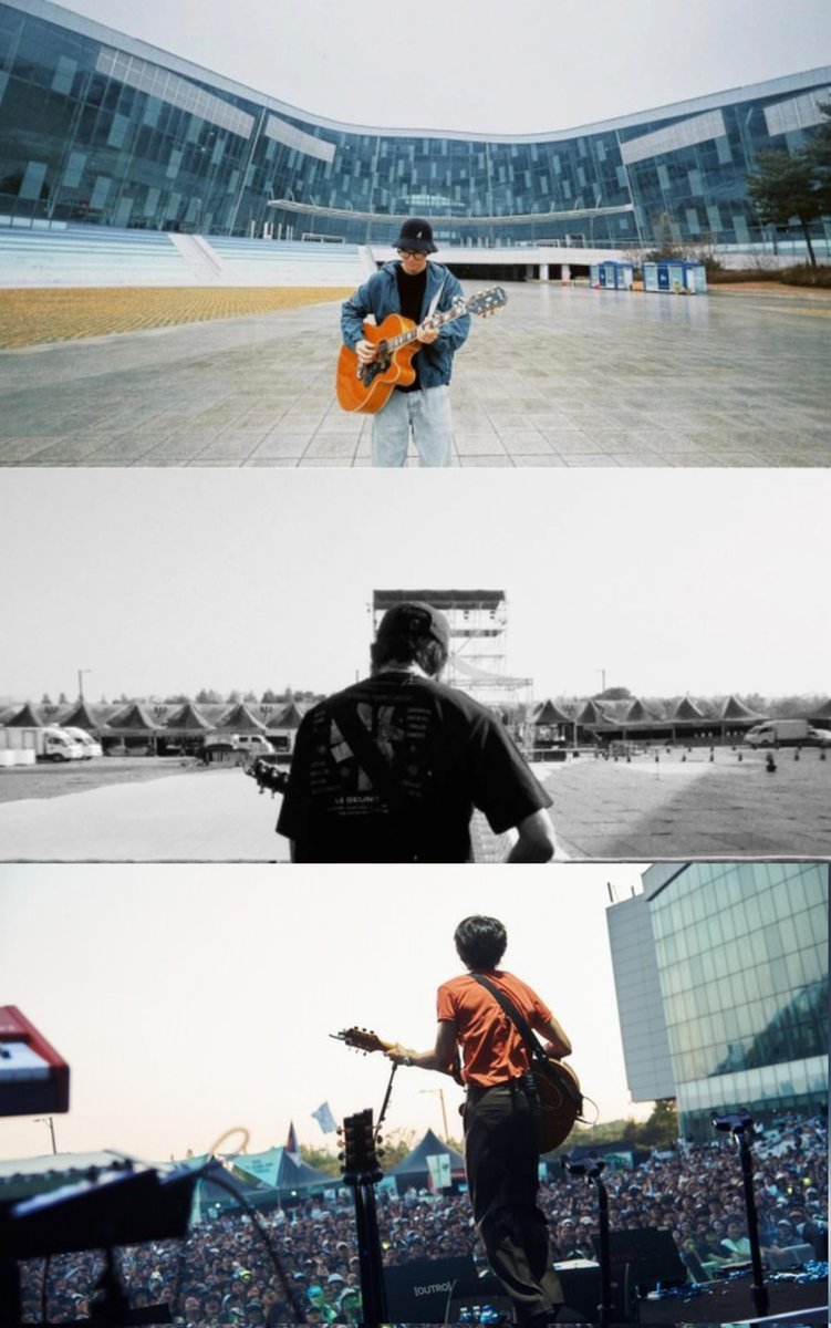 별이 ⋆⁺₊⋆ tweet media