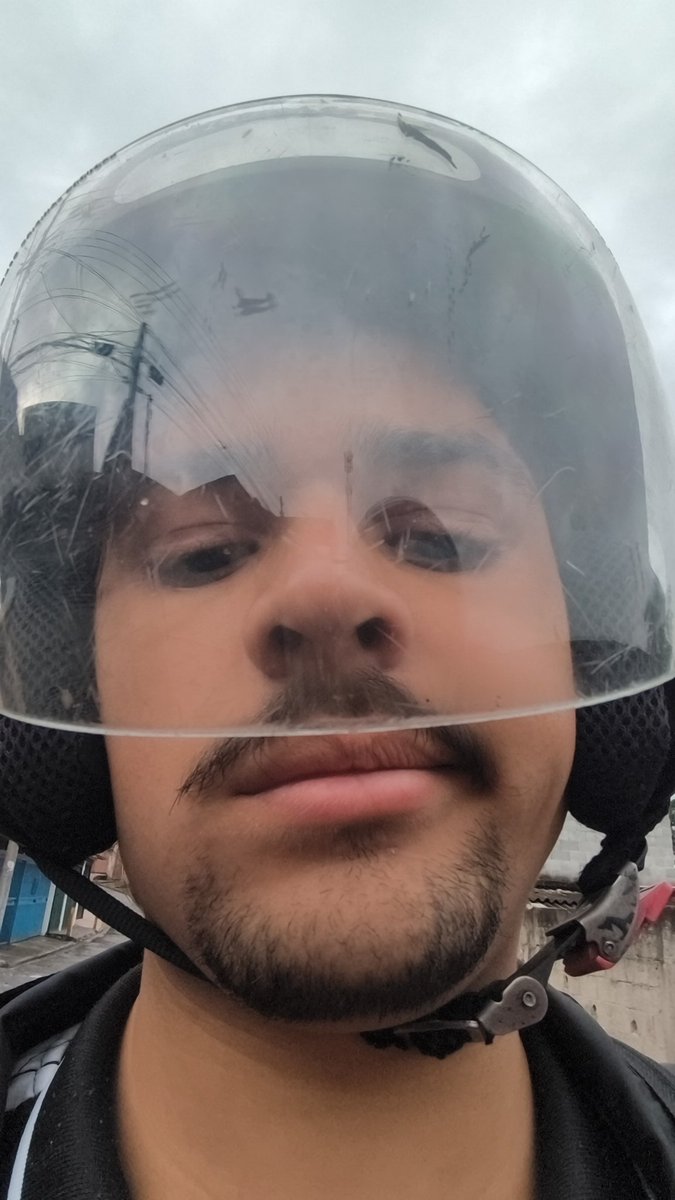 nicholas1_d's tweet photo. @CafeQueijoPao Dps me manda o Pix pelo comentário aí https://t.co/aOWICic4Xw