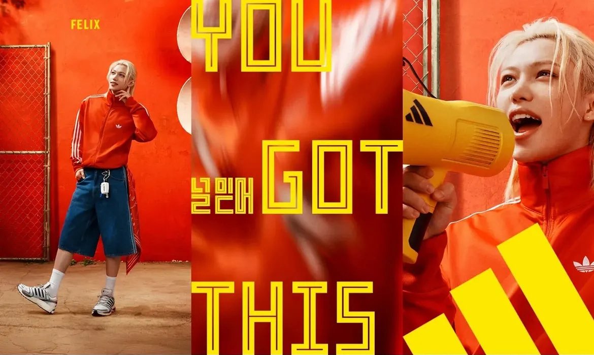 𝙁𝙀𝙇𝙄𝙓 𝙑𝙄𝙍𝘼𝙇 𝘼𝙍𝘾𝙃𝙄𝙑𝙀 tweet media
