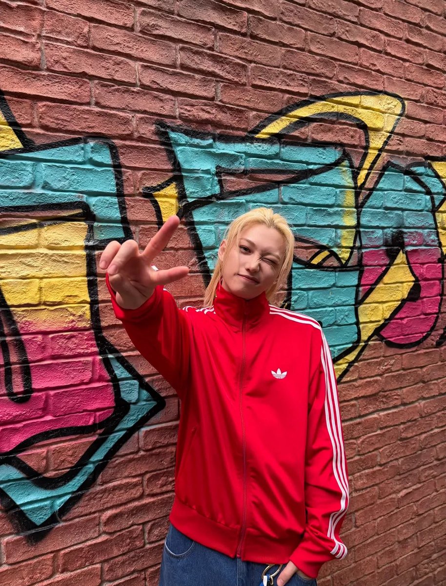 𝙁𝙀𝙇𝙄𝙓 𝙑𝙄𝙍𝘼𝙇 𝘼𝙍𝘾𝙃𝙄𝙑𝙀 tweet media