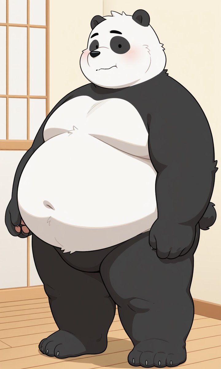 鎖萌奴・水城・洸大 tweet media