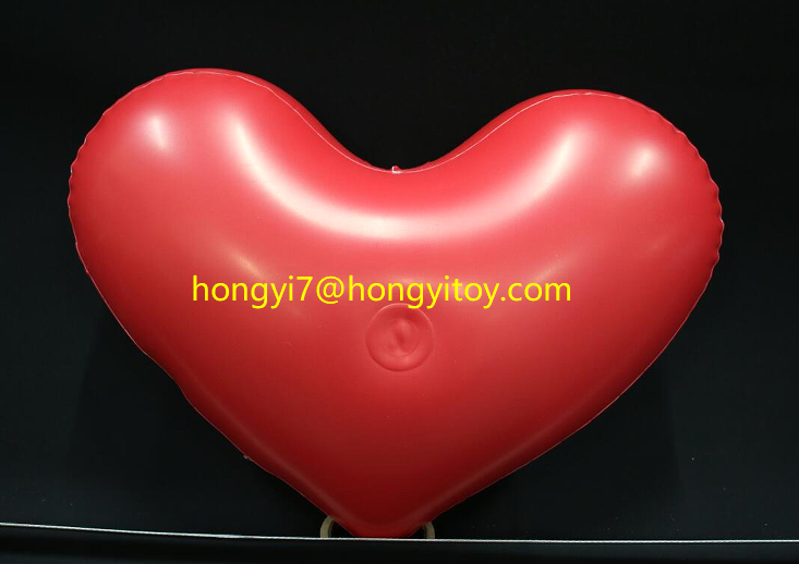 Cindy19870419's tweet photo. Blue heart mattress and red heart model🥰🥰, which do you prefer?😍😍
#hongyi #pvc #toy #mattress #red #advertisinginflatables https://t.co/kCOhyc5lHm