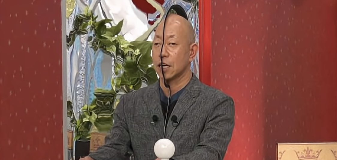ななめまえ tweet media