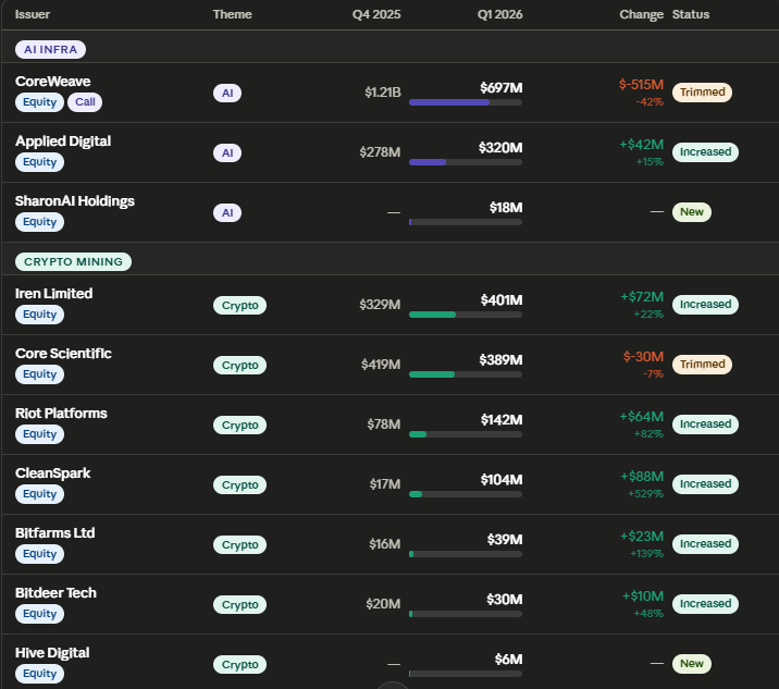 PokeBear tweet media
