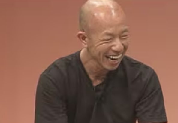 ななめまえ tweet media