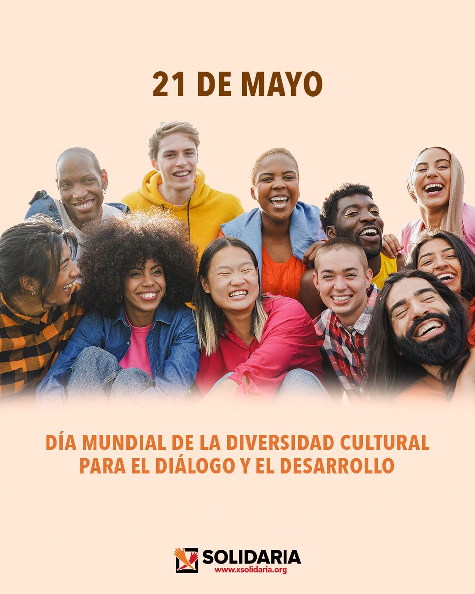 XSolidaria tweet media