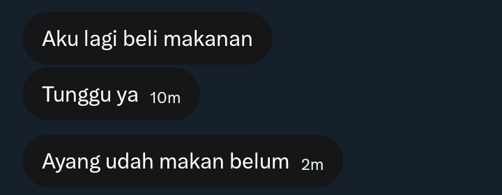 Bumi. tweet media