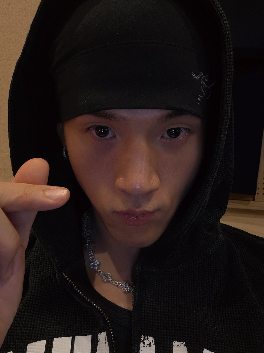 BM tweet media