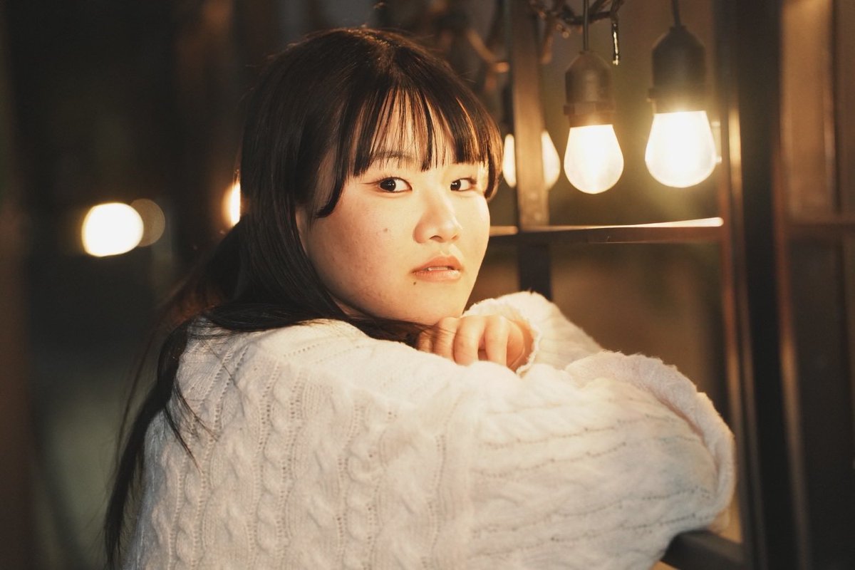 岡田 まなみ🦓パピー tweet media