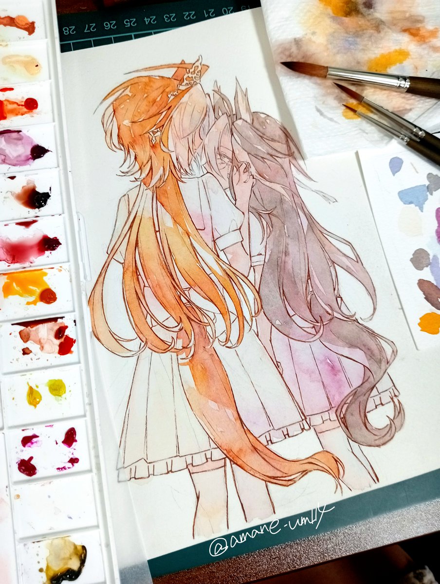 Mocha (@mochaccino643) / Posts / X