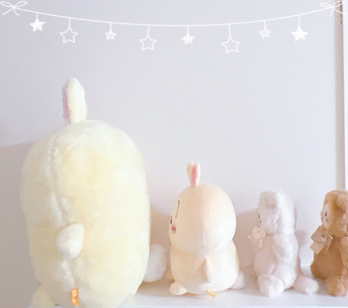 sarami さま専用❀ Zebra Sanrio My Melody & Kuromi Sarasa Clip Gel Pen Set (limited