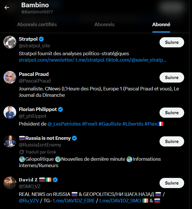 Lecendre Thierry tweet media
