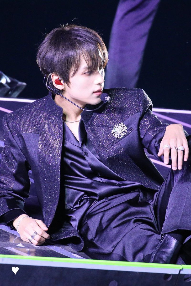 밤코 tweet media