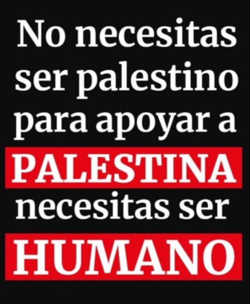 PERE SUREDA tweet media