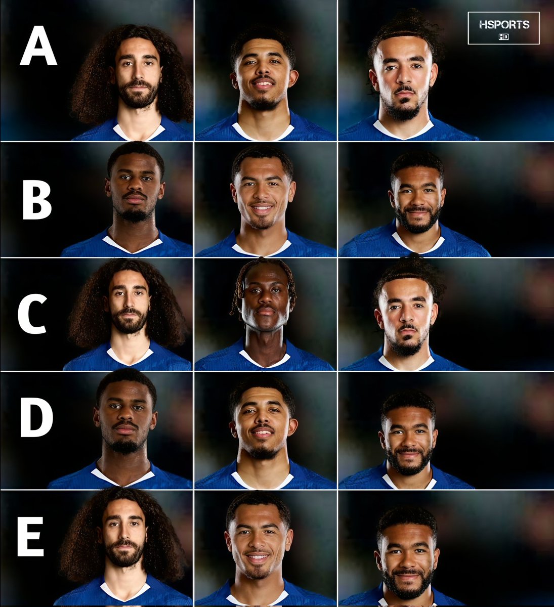 Hsports_HD tweet media